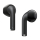 SOUNDCORE K20i czarne A3994G11 - 1267083 - zdjęcie 8
